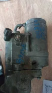 ������� Toyota Sprinter (E110) 04.1997 - 07.2000 2810064340 2810064340 ����
