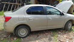 ������������ ����� ���� ��� Renault Logan 09.2009 - 06.2016 804302559R 804302559R ����