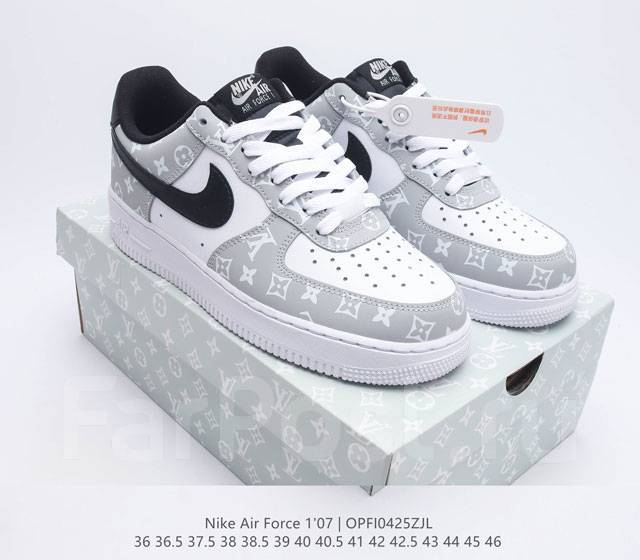 Nike air outlet force 108