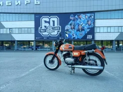 CZ 350. 350����. ��., ��������, ���, � �������� ����