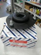 ����� ������������ Fiestroco 12J1009 12J1009 ����