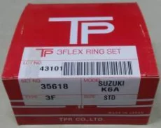 ������ ��������� (926) TP 35622-3F STD (����-� �� 3 ��������) 35622STD ����