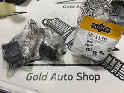 SK-1139 ������ ������������� ������ CVHO-40 ������� Honda CR-V RD1 9 SK-1139 ����
