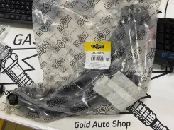 SH-1003 ����� �������� ������ ������! ������ CQN-18R Nissan Micra/Not SH-1003 ����