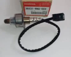 ������-���� ToyHo TH36531RNA003 TH36531RNA003 ����