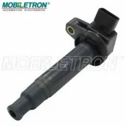������� ��������� Mobiletron CT-36 CT36 ����