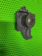 ����� ������� 3S-FE Toyota Corona 538011710 ����