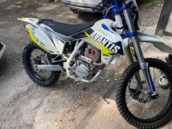 Avantis FX 250 Lux. 250����. ��., ��������, ���������, ������ �� �� ����