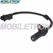������ ��������� ��������� Mobiletron CS-K025 CSK025 ����