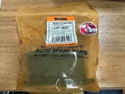 Masuma MP601 ������ ������������� ����� Prado 120 MP601 ����