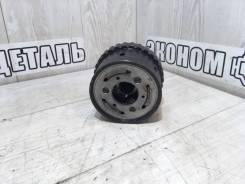   Mitsubishi Outlander 2006 MR399571 CU5W MR399571 