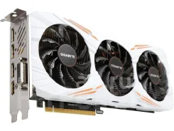 GeForce GTX 1080 Ti ����
