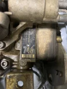 ���� 1HZ ����� �������� �������� Land cruiser 80 22100-17460 ����