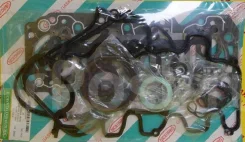 ����������� ��������� 2C Nickombo �� ���������� 04111-64051 ����
