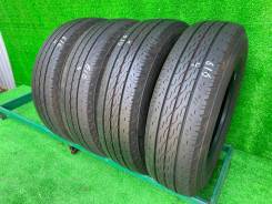 Bridgestone Ecopia R680. ������, 2018 ���, �/�, ����� 5 % ����