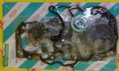 ����������� ��������� 2CT (Metal) Nickombo �� ���������� 04111-64180 ����