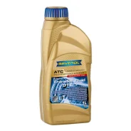Ravenol Transfer Fluid DTF-1. �������������, 1,00��. ����