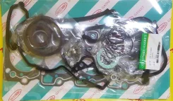 ����������� ��������� 2C-T (Nickombo) �� ���������� 04111-64082 ����
