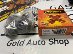 JTU-0033 ���������� �������! ������ D30xO55.1 Mitsubishi Pajero 3.0/3 JTU-0033 ����
