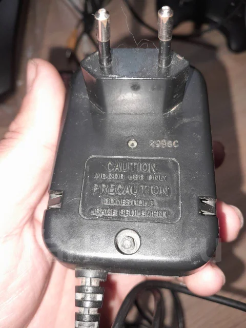Sega Mega Drive 2 ����