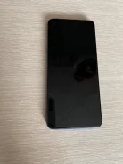 Realme 6. �/�, 128 ��, 4G LTE, Dual-SIM ����
