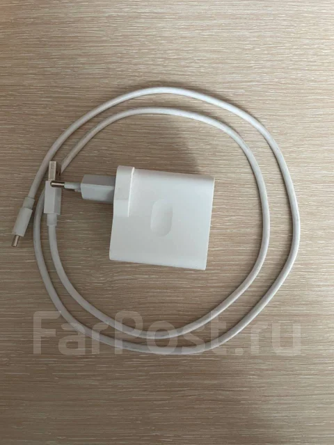 Realme 6. �/�, 128 ��, 4G LTE, Dual-SIM ����