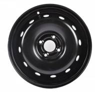 Magnetto Wheels. 6.5x16", 4x100, ET50,  60,1. 