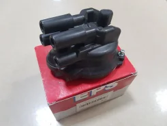 ������ ��������� Mazda 626/MX-6 1.8i/2.0i 16V 91-97 1331142 ����