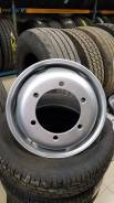 Wheel Power. 6.75x17.5", 6x245, ET139, �� 202���. ����