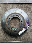 ���� ��������� �������� Suzuki Escudo TD62W H25A 55211-65D11 ����