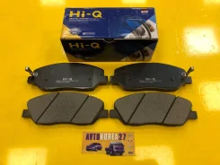 ������� �������� Hyundai Santa FE CM, KIA Sorento XM 58101-2WA70 SP1246 ����