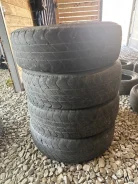 Goodyear Wrangler. ������, �/�, ����� 50 % ����