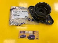 ����� ������� ������������ Hyundai Sonata, KIA Sportage R 55330-2S050 MCC030072 ����