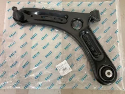 ����� �������� ����� 4017020700 Geely Coolray SX11 4017020700 ����
