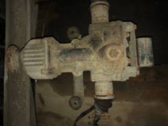     CS2A 