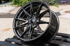 Procast. 8.0x18", 5x114.3, ET35, �� 73,1���. ����