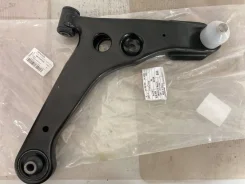 ����� �������� ������ 4017020500 Geely Coolray SX11 4017020500 ����