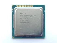Intel Core i5-3450 ����