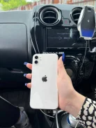 Apple iPhone 11. �/�, 128 ��, �����, 4G LTE, NFC ����