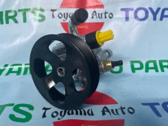 �������������� ���� Toyota Land Cruiser Prado GRJ120 1GRFE 2TR 44310-35660 ����