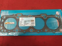 ��������� Nissan LD20 -11 11044-13C02 (��������-������) (THG) ����