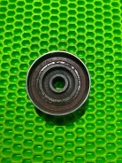����� ��� �������� Toyota Corona 3s-fe 1350363011 ����