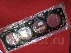 ��������� Nissan LD20 -11 11044-13C02 11044-13C03 (stone ������) ����