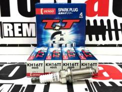   Denso 4605 [KH16TT] KH16TT 