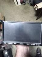 Eclipse AVN550HD ����