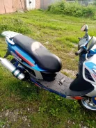 Meiduo MD150T. 149����. ��., ��������, ��� ���, ��� ������� ����