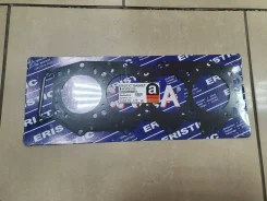 ��������� ��� WL Mazda Bongo, MPV, B-Series, Bongo Friendee, J100 EG332 ����
