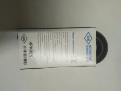 ������ ��������� SUN 4PK985 4PK985 ����