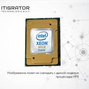 Intel Xeon Gold 5118 ����