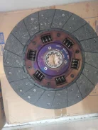 ���� ��������� Exedy ������ NDD043Y NDD043Y ����